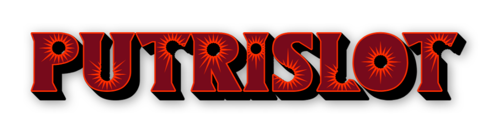PUTRISLOT LOGO